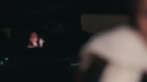 Turkanın Gizli Çekim Şoku: Liseli Öğrenci Amatör Anal Seans