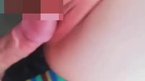 Trk Amc Sikiyor Genç Trk Ariv